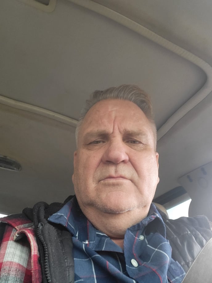 One Box For All Inventor