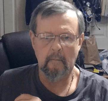 Director of operations